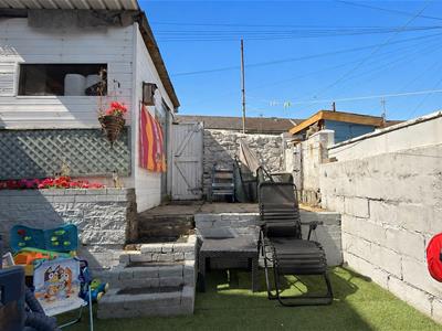 Picture 16